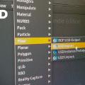Compiling Houdini USD plugins on Linux